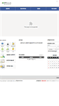 Mobile Screenshot of ekpi.hunet.co.kr
