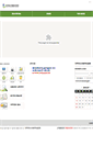 Mobile Screenshot of kywa.hunet.co.kr